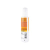 LA ROCHE POSAY ANTHELIOS SPF50+INVISIBLE SPRAY 200ML