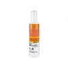 35369-La Roche-Posay Anthelios SPF50+Invisible Spray 200Ml +2