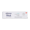 SENSODYNE TRUE WHITE- EXTRA FRESH TOOTHPASTE 75ML