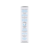 SENSODYNE TRUE WHITE- EXTRA FRESH TOOTHPASTE 75ML