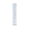 Sensodyne True White Extra Fresh Toothpaste 75ml-GS055