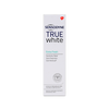 SENSODYNE TRUE WHITE- EXTRA FRESH TOOTHPASTE 75ML