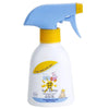 Sebamed Baby Multi Protect Sun Spray Spf50 200ml
