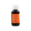 Marnys Propolmar Echinacea Syrup 125Ml
