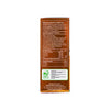 Marnys Propolmar Echinacea Syrup 125Ml