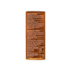Marnys Propolmar Echinacea Syrup 125Ml