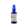 Marnys Argan Oil 50Ml Ap221 001