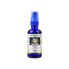 Marnys Argan Oil 50Ml Ap221 001