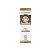 Marnys Argan Oil 50Ml Ap221 001