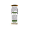 Marnys Argan Oil 50Ml Ap221 001