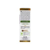 Marnys Argan Oil 50Ml Ap221 001