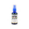 Marnys Rose Hip Oil 50Ml  Ap201-000