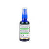 Marnys Rose Hip Oil 50Ml  Ap201-000