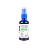 Marnys Rose Hip Oil 50Ml  Ap201-000