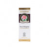 Marnys Rose Hip Oil 50Ml  Ap201-000