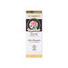 Marnys Rose Hip Oil 50Ml  Ap201-000