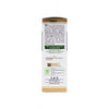 Marnys Rose Hip Oil 50Ml  Ap201-000