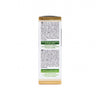 Marnys Rose Hip Oil 50Ml  Ap201-000