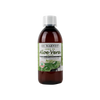 Marnys Aloe Vera 500Ml