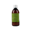 Marnys Aloe Vera 500Ml