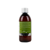 Marnys Aloe Vera 500Ml