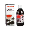 Marnys Acai Juice 500Ml