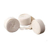 Tynor Ortho Stockinete 5cmx10m-I09