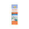 CYDONIA DEPRO NASAL SPRAY 30ML