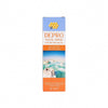 CYDONIA DEPRO NASAL SPRAY 30ML