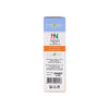 CYDONIA DEPRO NASAL SPRAY 30ML