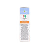 CYDONIA DEPRO NASAL SPRAY 30ML