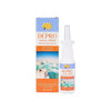 CYDONIA DEPRO NASAL SPRAY 30ML