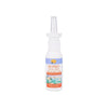 CYDONIA DEPRO NASAL SPRAY 30ML