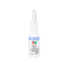 CYDONIA DEPRO NASAL SPRAY 30ML