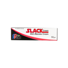 Slack Anti-Abscess Cr 50Gm