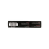 Slack Anti-Abscess Cr 50Gm
