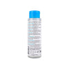 Uriage Thermal Micellar Water With Cranberry Extract 250ml