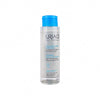 Uriage Thermal Micellar Water With Cranberry Extract 250ml
