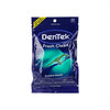 Dentek Fresh Clean Interdental Floss Pick 75pcs