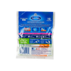 Dentek Easy Brush Interdental Standard 10pcs