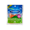 Dentek Easy Brush Interdental Standard 10pcs