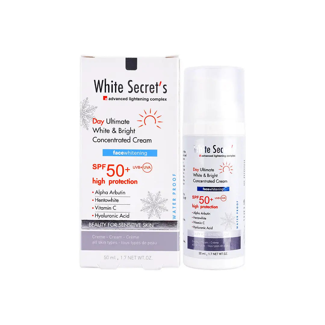 ضعيه بالتساوي على بشرة نظيفة باستخدام حركات دائرية. لا يوضع على الجلد المتهيج أو التالف.