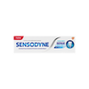 Sensodyne Adv Repair & Protect Extra Fresh Toothpaste 75ml