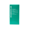 Oppo Soft Ice/ Warm Bag-3978 L 11'