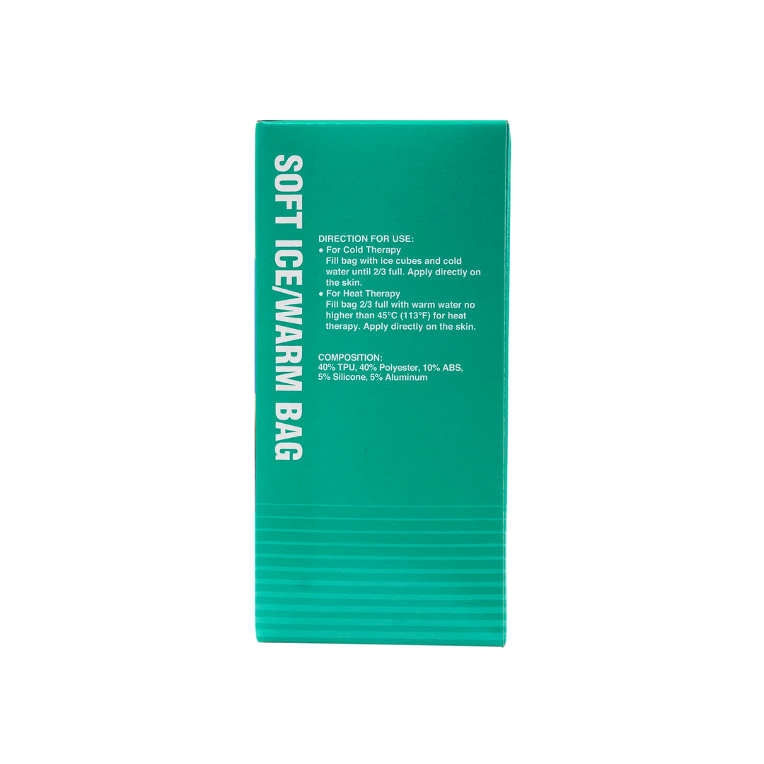 35539-Oppo Soft Ice/ Warm Bag-3978 L 11&