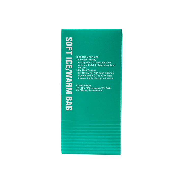 35539-Oppo Soft Ice/ Warm Bag-3978 L 11&