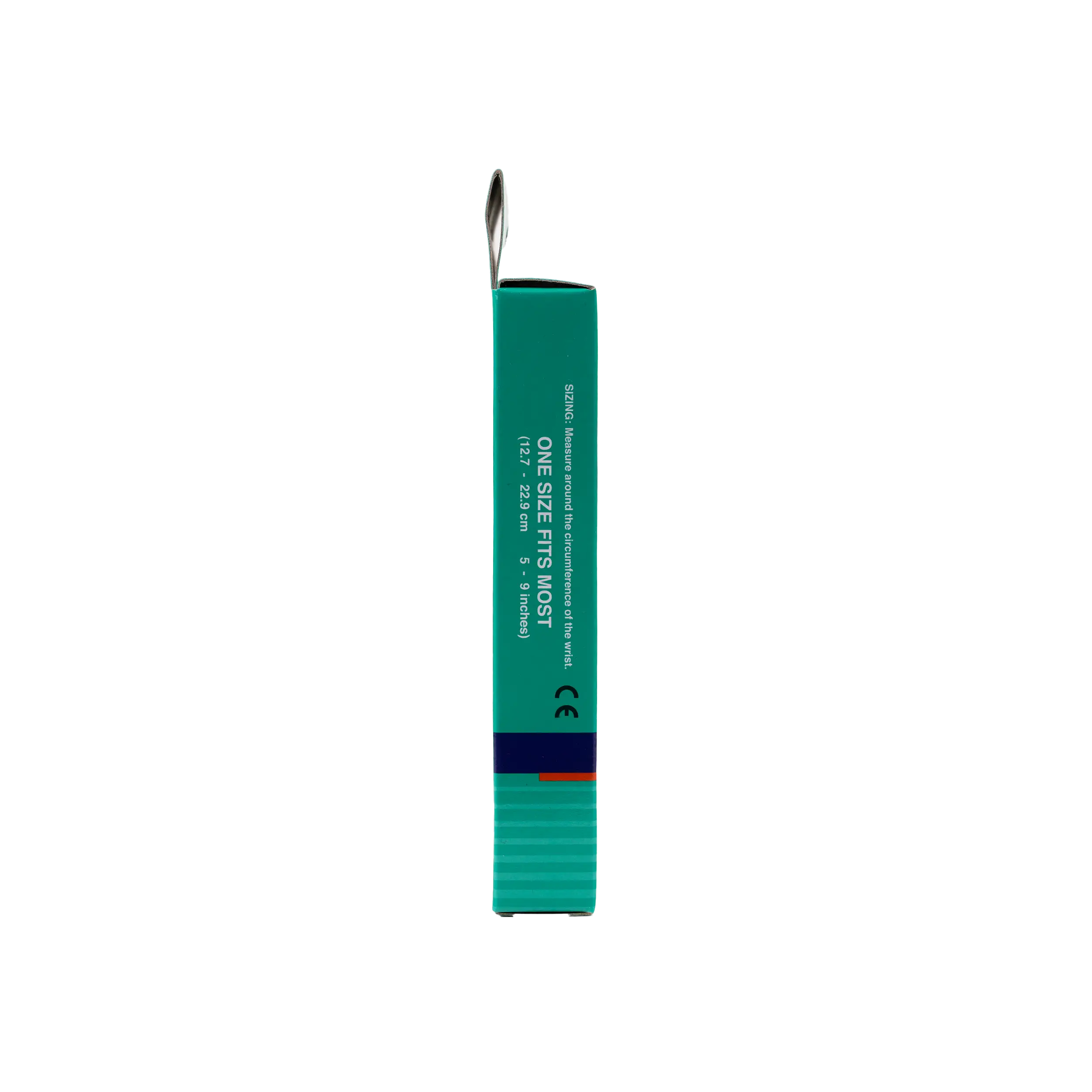 Oppo Wrist Wrap-2081 Adj