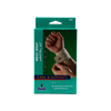 Oppo Wrist Wrap-2081 Adj