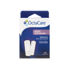 Octacare First Aid Plaster Sensitive 14pcs-180