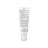 35620-Avene Xeracalm Ad Cream 200Ml +3